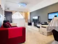 235 Tampines St 21