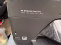 出售一天惠普小型复印机