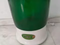 新种豆牙机，半价