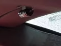 幫安裝汽新車記錄儀