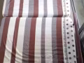 搬家便宜处理折叠床
