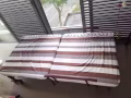 搬家便宜處理摺疊床