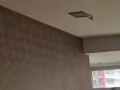 Buangkok 主人房出租！