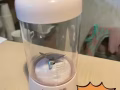 便宜處理物品，要回國了