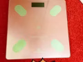 便宜處理物品，要回國了