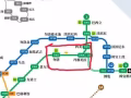 寻找小房或搭房