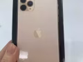 苹果11pro max