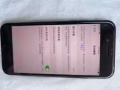 闲置iPhone 8 256G 低价转让