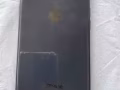 闲置iPhone 8 256G 低价转让