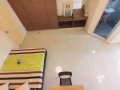 三地鐵均可到達，馬里士他超大主人房，限住1人，無中介費，速搶！
