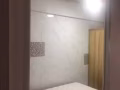 小单间出租