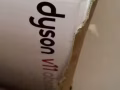 Dyson 11 absolute +