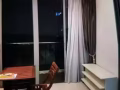 高檔公寓整套出租
