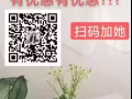 集装箱司机，杠杠薪水  ygzx6789