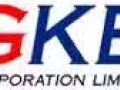 Service Crew (Full/Part Time)