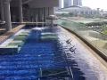 新加坡濱海舫公寓The Sail @ Marina Bay 出售 3 間臥室