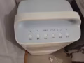 冷風機