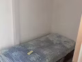 隔间出租淡滨尼201E