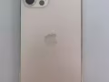 iphone12pro 128gb 金色