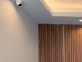 按摩师