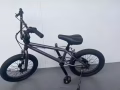二手小孩自行車