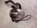 风扇水壶出售