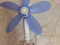風扇水壺出售