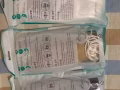 韩国KF94口罩