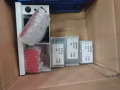 mazak原厂产品代购