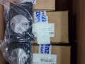 mazak原厂产品代购