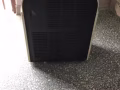 冷气机