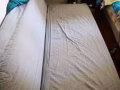 沙發床免費自取