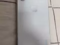 本人有一个苹果X