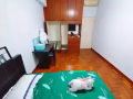 紫线兀里特价大房间，10.21可入住，限住1人，无中介费！