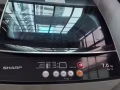 九成新洗衣機出售