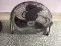 二手电风扇