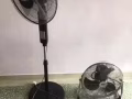 二手电风扇