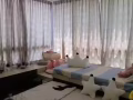 实龙岗地铁附近精装公寓普通房短期出租