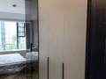 专业家私定制  全屋定制