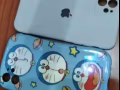 iPhone11 256G 綠色 手機
