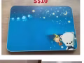 - 便宜甩卖一些生活用品。