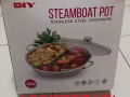 - 便宜甩賣一些生活用品。