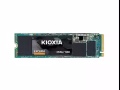 铠侠 m.2 SSD固态硬盘250G