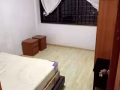 近淡宾泥 绿线 蓝线地铁站650米，邮编520906。现有普通房间 ，适合情侣