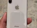 出售一部蘋果X