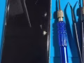 維修手機,平板主板，更換螢幕、電池，後蓋，各種配件，有需要call：923980