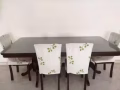 出售飯桌， 三巴旺， 自取