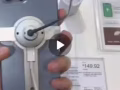 你牽線我拿機，蘋果13romax