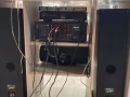 求懂音響朋友