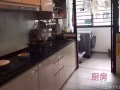 近蔡厝港漂亮大主人房吉丰轻轨站